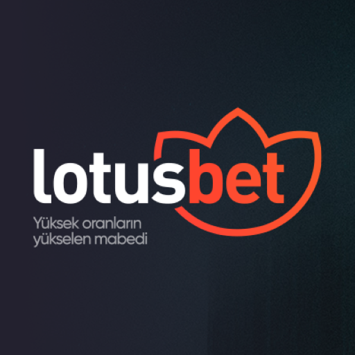 Lotusbet Güncel Giriş