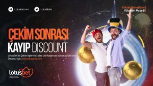 lotusbet-kayip-discount